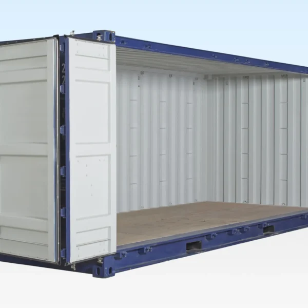10-Portable-Space-Day2-2.5.18-20ft-FSA-Side-Open-final (1) 20ft Open Side / Full Side Access Container