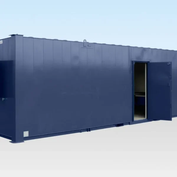1006-32ft-External-007-960×640 32ft ECOlink Canteen Cabin for Sale