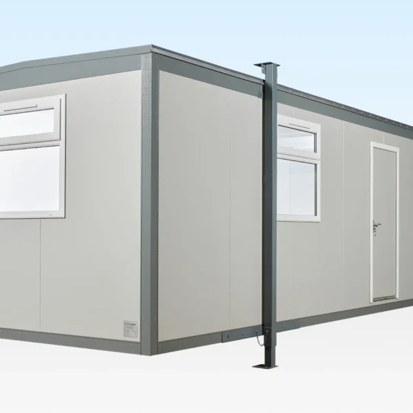 101-large-portable-site-office 32ft x 10ft Jackleg Office Cabin