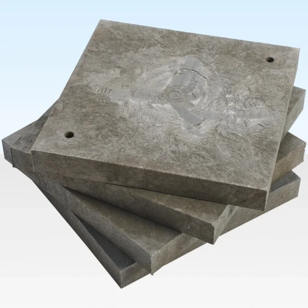 115-Cutouts-of-11-new-images-210621-9 Eco Foundation Pads (Set of 4)