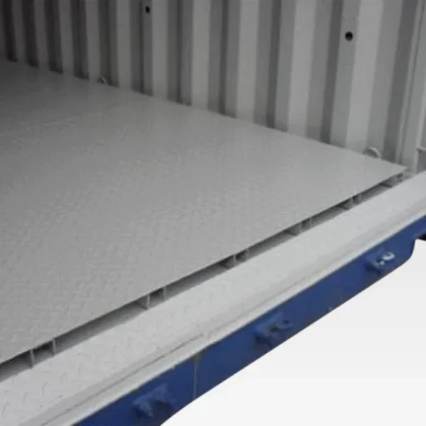 127-20ft-flat-floor-bunded-close-up-960×640 40ft x 8ft Flat Floor Bunded Store