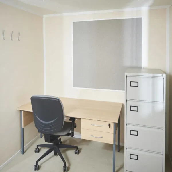 12x8_Office-960×640 12ft x 8ft Steel Anti-Vandal Office