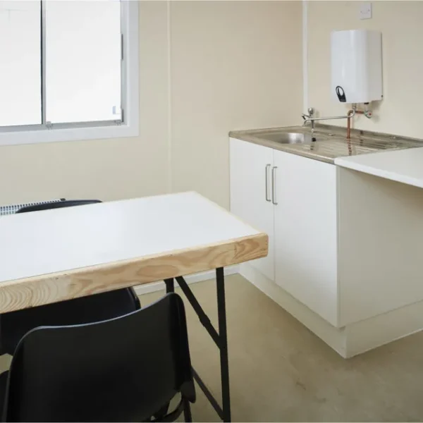 12x9_Canteen-960×640 12ft x 8ft Steel Anti-Vandal Canteen