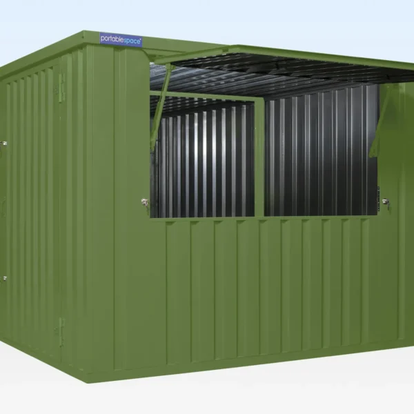 13-QF810-Side-Linked-Kiosk__6-4.webp 3.3m x 2.3m Flatpacked Office
