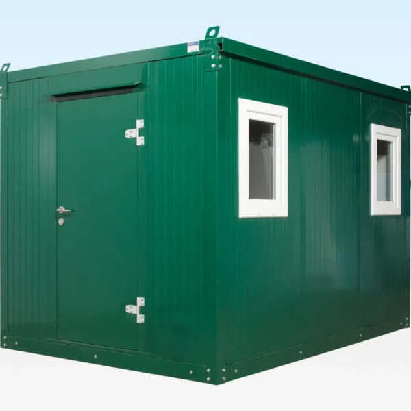 145-3m-flatpack-cabin-door-closed-1536×1024-2.webp 2.3m x 2.3m Flatpacked Office