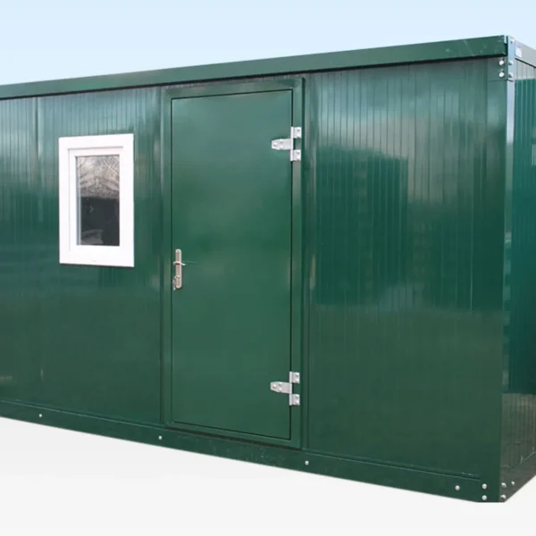 147-flat-pack-4m-office-cabin-2018-1-1.webp 4.3m X 2.3m Flatpacked Office