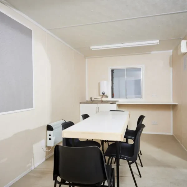 16x9_Canteen-960×640 16ft x 8ft Steel Anti-Vandal Canteen