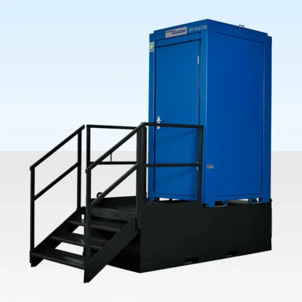 179-Single-Toilet2-960×640 Waste Tank for Single Mains Toilet