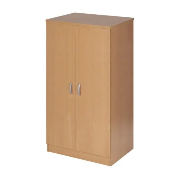 1800mm-tall-cupboard-for-site-office-960×640 Cupboard (1800mm) for Site Office