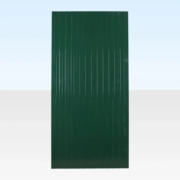 235-Wall-Panel-for-Flat-Pack-Office-1.webp Wall Panel for Flat Pack Office