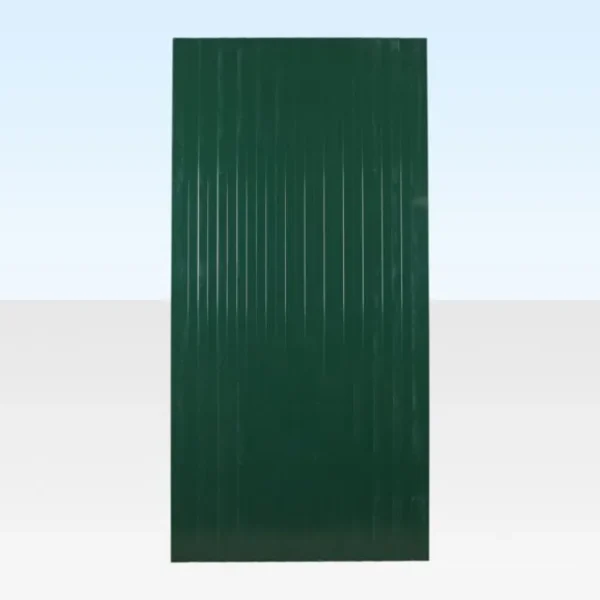 235-Wall-Panel-for-Flat-Pack-Office-1-960×640 (1) Wall Panel for Flat Pack Office