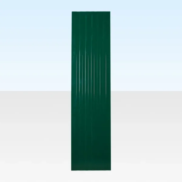 237-HALF-SIZE-SALE-WALL-PANEL-FOR-FLATPACK-OFFICE-960×640 Half Size Wall Panel for Flat Pack Office