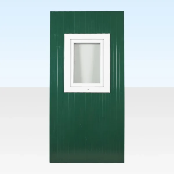 239-Window-Panel-for-Flat-Pack-Office.webp Window Panel for Flat Pack Office