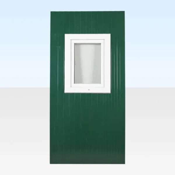 239-Window-Panel-for-Flat-Pack-Office-960×640 Window Panel for Flat Pack Office