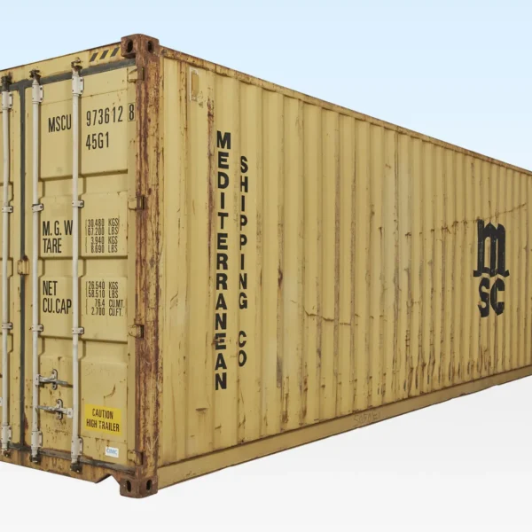 345-Portable-Space-40FT-Hire-final (1) 40ft x 8ft Used Shipping Container – High-Cube