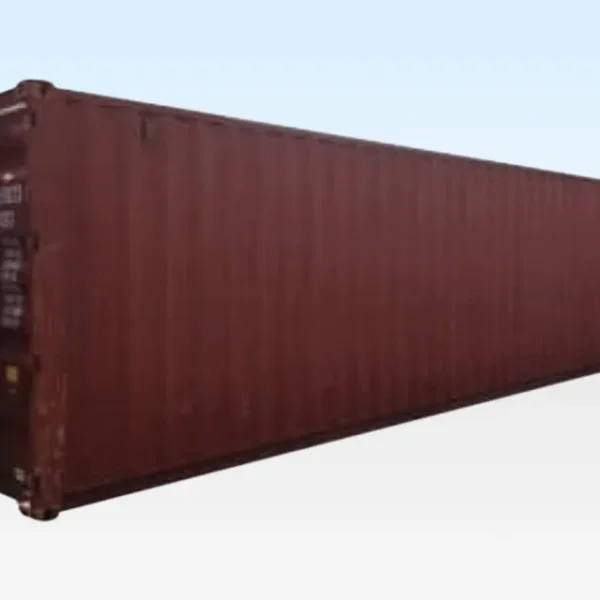355-40ft-x-8ft-used-container-cut-out-960×640 (1) 40ft x 8ft Used Cargo-worthy Dry Van