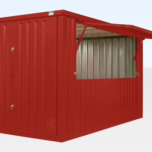 4-QF263-Kiosk-need-to-cover-forklift-pockets__1-2-1.webp 3m XL Flat Pack Kiosk – Custom Colour