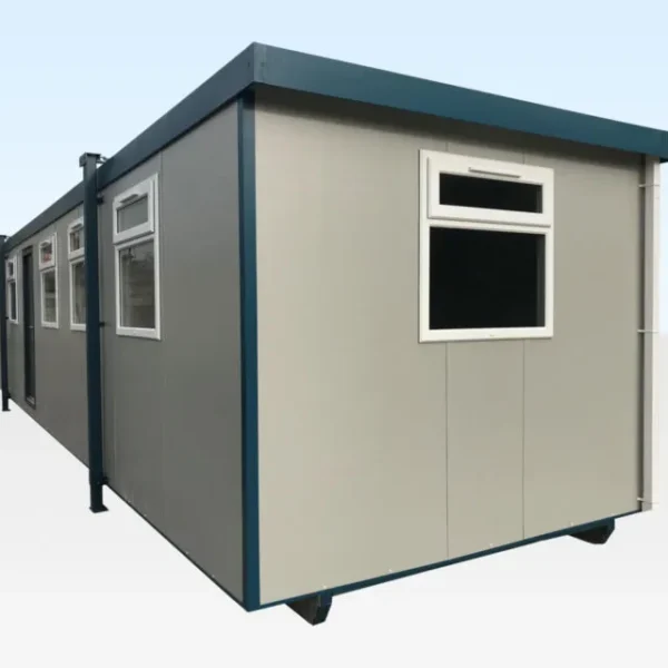 451-Large-Jackleg-Cabin-960×640 40ft x 10ft Jackleg Office Cabin