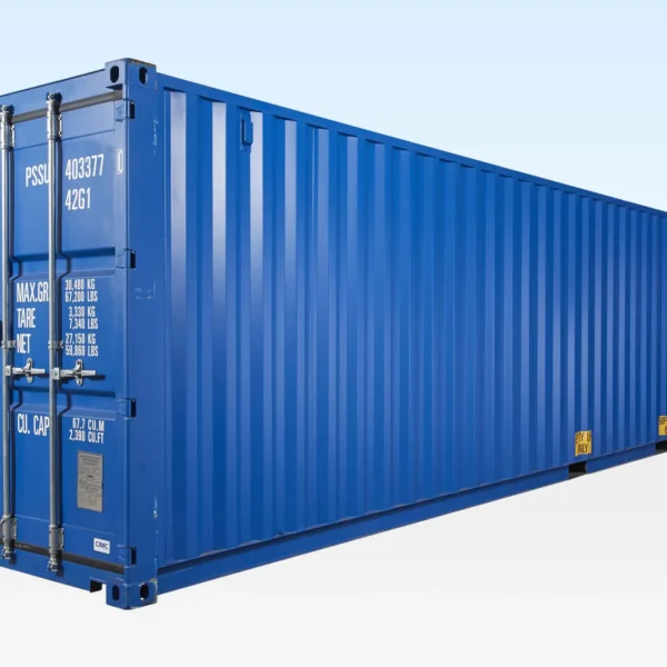 5-Portable-Space-40FT.STD-final 40ft Shipping Container Blue (RAL 5013)
