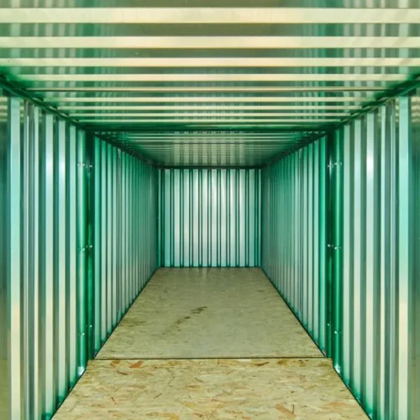 582-end-linking-kit-960×640-1-3.webp End Linking Kit for Powder-Coated Flat Pack Store (2m/3m/4m)