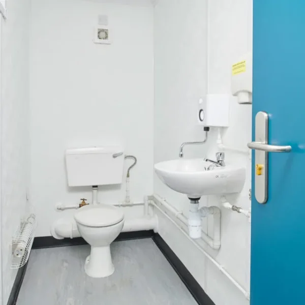596-Jackleg-Toilet-for-Sale-960×640 12ft x 9ft 2+1 Jackleg Toilet