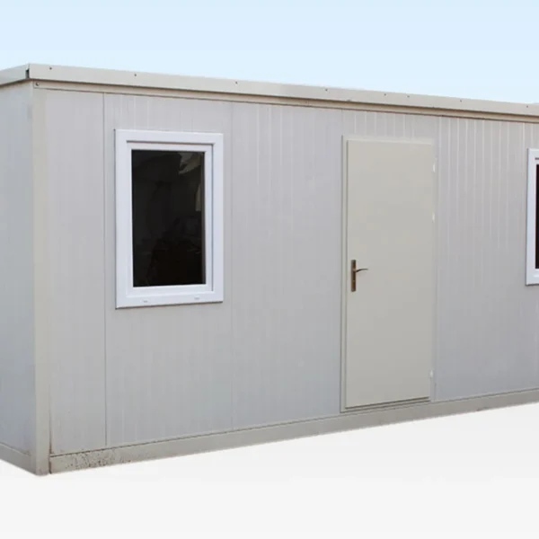 602-6m-flatpack-cabin-1v2-1.webp Large Flat Pack Office (6.5m x 2.3m) for Sale