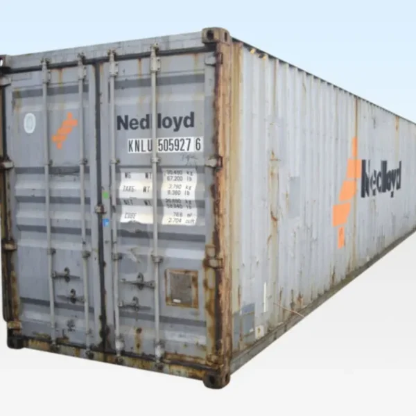 607-40ft-used-cargo-worthy-960×640 (1) 40ft Cheap Used Shipping Container