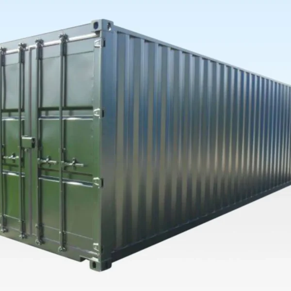 614-30ft-container-final 30ft x 8ft Shipping Container (One Trip) – Cut Down