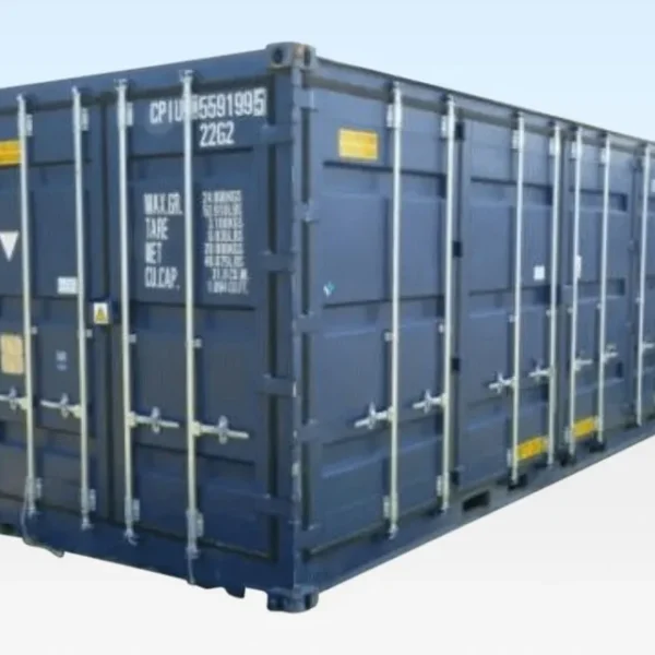 633-20ft-open-sided-bunded-mesh-floor-960×640 20ft x 8ft Open Side Bunded Open Mesh Floor Store