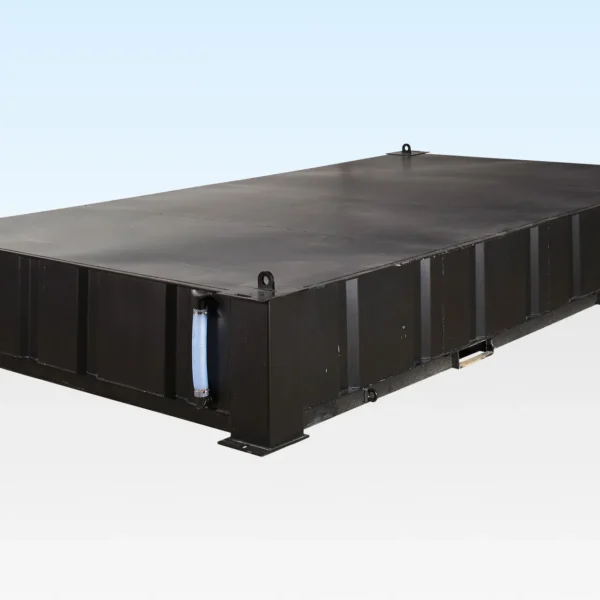 682-Portable-Space-16×9-tankJPEG-Quality-100 3+1 Sit On Waste Tank 6500 LTR
