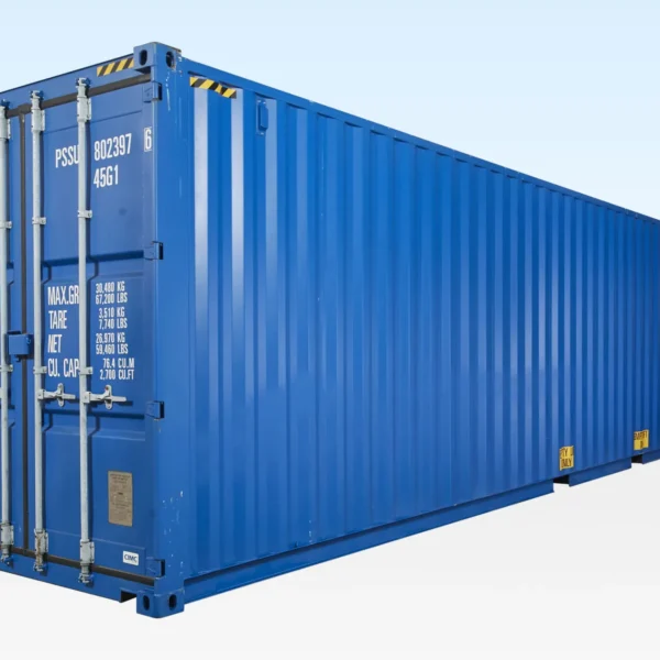 7-Portable-Space-40FT-HC-final 40ft High Cube Container – One Trip (9ft 6″ high)