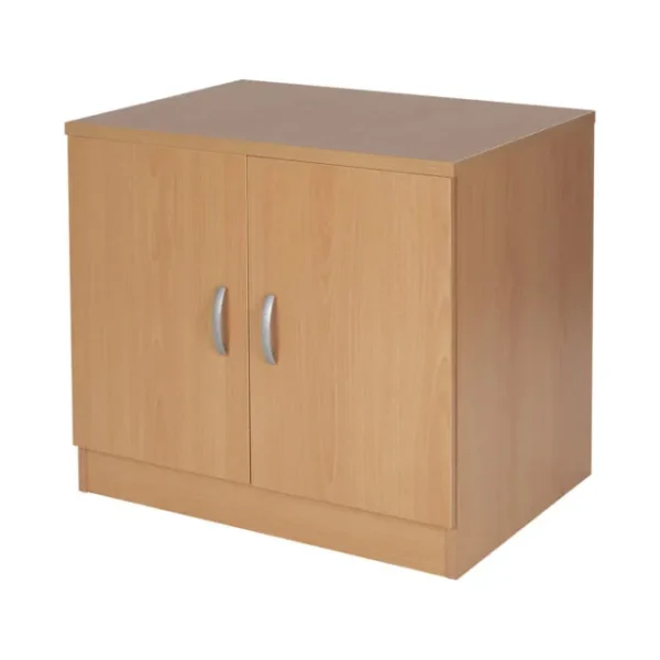 700mm-cupboard-for-site-office-960×640 Cupboard (700mm) for Site Office