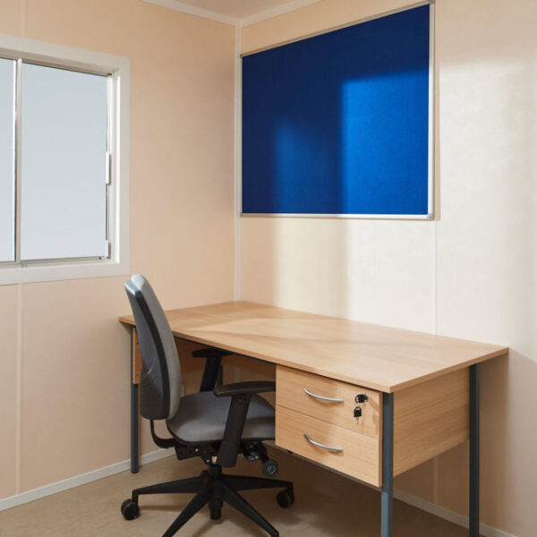 79-24x9_Canteen_SplitOffice_PSLr-960×640 24ft x 9ft Steel Office/Canteen
