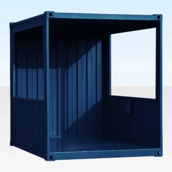 884-vaping-shelter-1-ral5013-960×640 Vaping Shelter for Sale