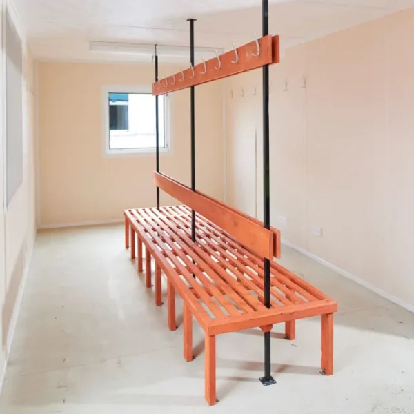 91-32ft-Drying-Room-1-960×640 32ft x 10ft Steel Drying Room