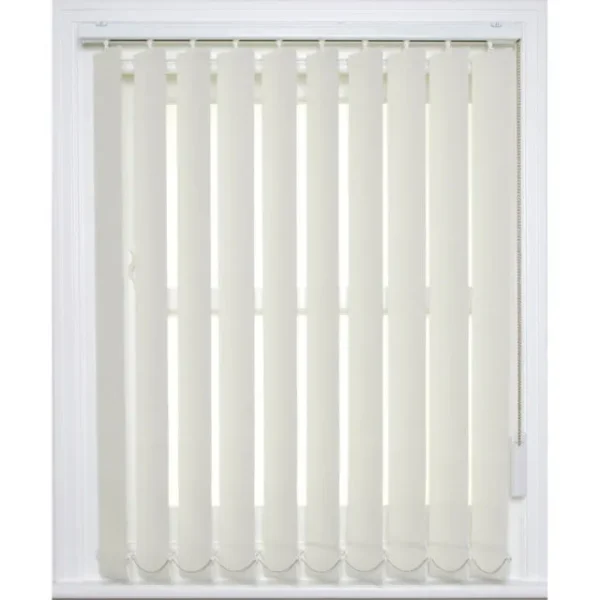 912-vertical-blind-960×640 Vertical Window Blind for Jackleg Cabin