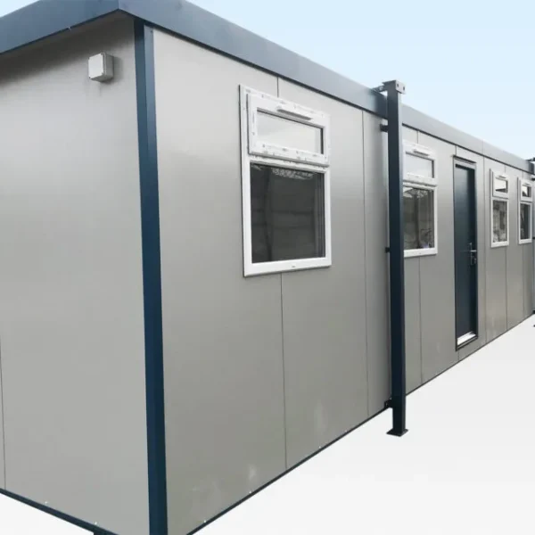 923-48ft-x-10ft-Jackleg-Cabin-960×640 48ft x 10ft Jackleg Office Cabin