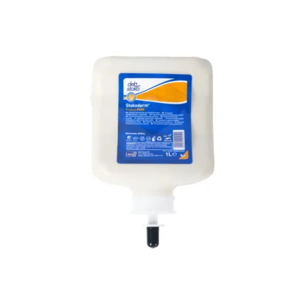 952-deb-protect-pure-refill-960×640 (1) DEB Protect Pure 1000 – 2l Cartridge Refill