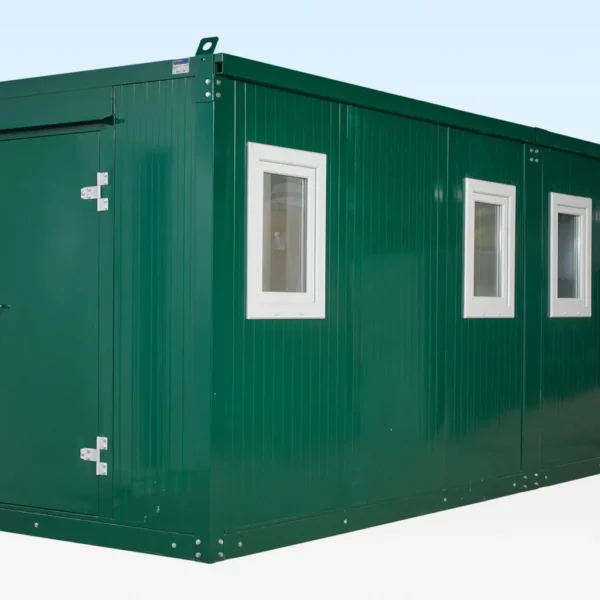 981-6m-End-Linked-Flat-Pack-Office-1536×1024-1.webp 8.6m x 2.3m End Linked Flat Pack Office