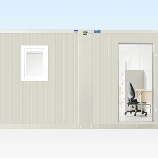985-large-linked-flatpack-cabin-white-1536×1024-1.webp 6.5m x 4.6m Side Linked Flat Pack Office (RAL9002)