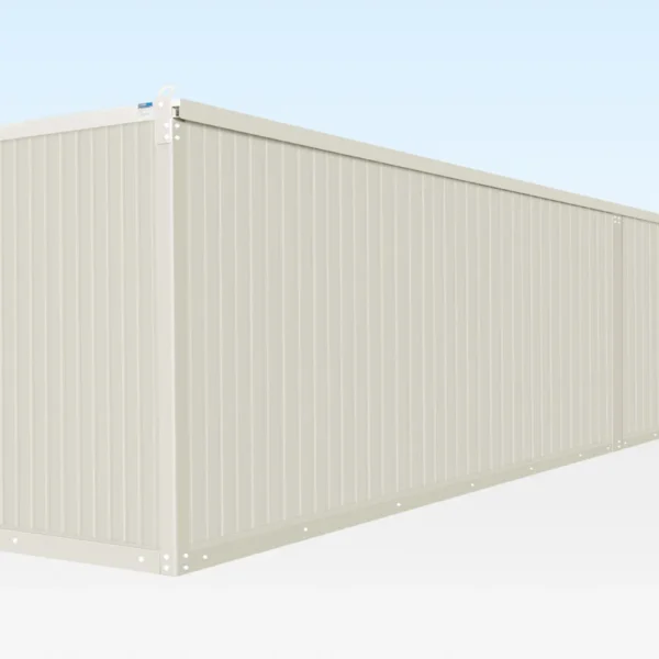 986-long-flat-pack-office-white-1536×1024-1.webp 13m x 2.3m End Linked Flat Pack Office (RAL9002)