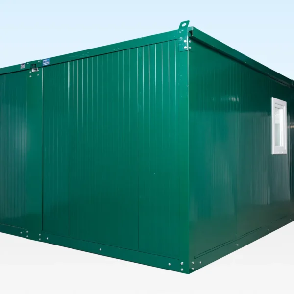 987-large-side-linked-flatpack-office-1.webp 6.5m x 4.6m Side Linked Flat Pack Office