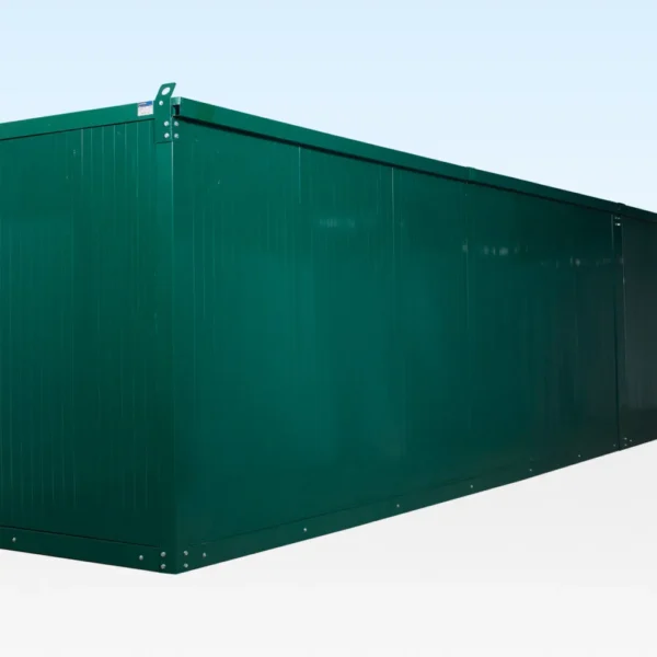 988-end-linked-flatpack-office-1536×1024-1.webp 13m x 2.3m End Linked Flat Pack Office