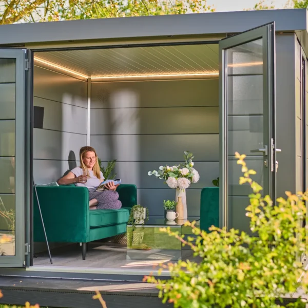 Como-3-Main-Image-1-1.webp Como 3 Garden Office