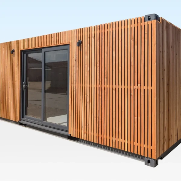 Conversion-Clad-Cut-Out.webp Cladded Container Garden Room