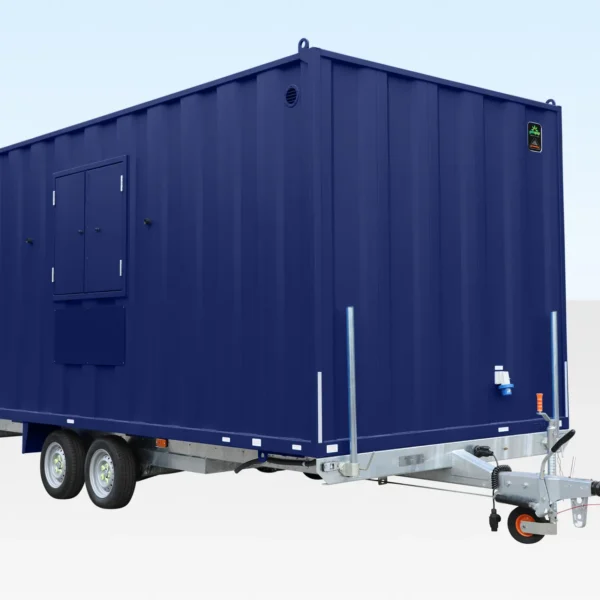 IMG_8025 (1) 16ft x 7ft 6in Mobile Canteen