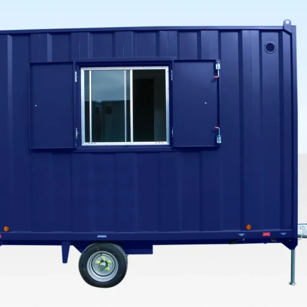 Mobile-2-retouched 12ft x 7ft6in Steel Mobile Anti-Vandal Office