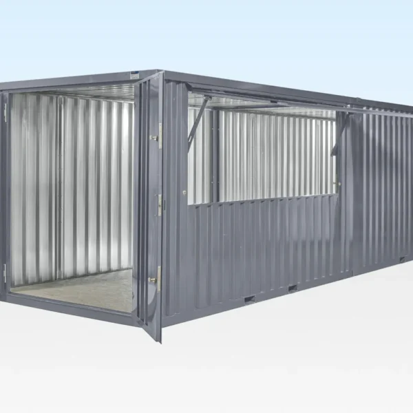 Portable-Space-8.214735-1536×1024-1.webp 3m XL Flat Pack Kiosk & End Linked Store Bundle (RAL7015)