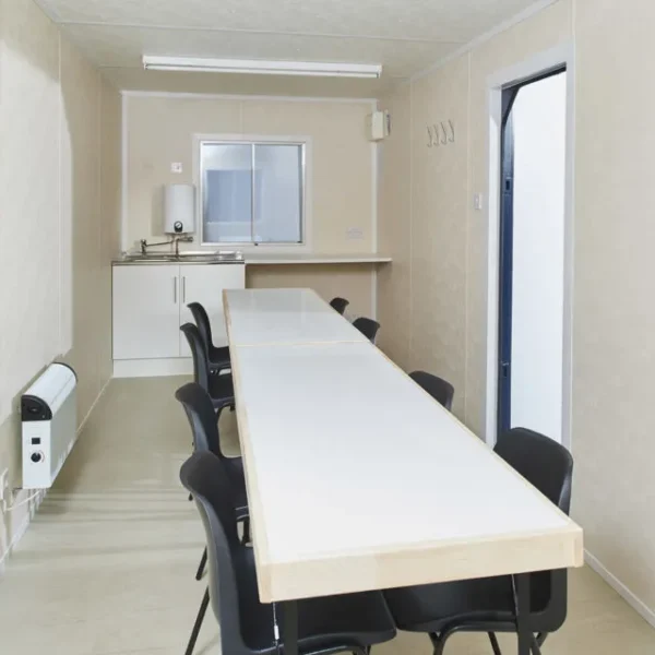 Portable_Spaces_Canteen-With-Sink-960×640 20ft x 8ft Steel Anti-Vandal Canteen