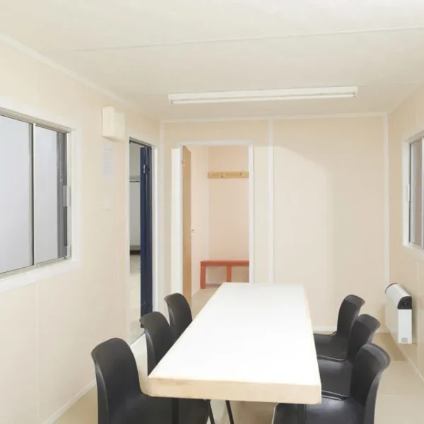 Portable_Spaces_Canteen_Drying-Room780-1-960×640 (2) 20ft x 8ft Steel Canteen/Drying Room